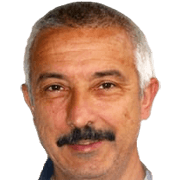 Jacques Mifsud fm 2020