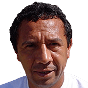 Octavio Becerril fm 2019