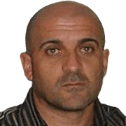 Itamar Schülle fm 2020