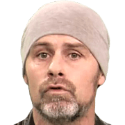 Carl Delplanque fm 2020