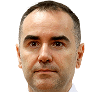 Manuel Junco fm 2020