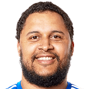 António Calado fm 2020