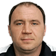 Volodymyr Pyatenko fm 2020