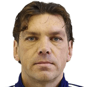 Roman Pylypchuk fm 2020