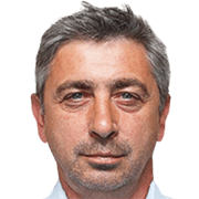 Olexandr Sevidov fm 2020