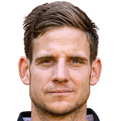 Bastian Becker fm 2019