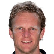 Pim Koolwijk fm 2020