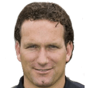 Dennis Demmers fm 2020