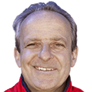 Pierre-André Schürmann fm 2020