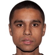 Oscar Ratulutra fm 2020