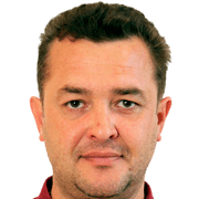 Vladimir Kobets fm 2020