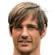 Michael Falkenmayer fm 2020