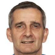Marc Noë fm 2020