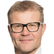 Frank Schaefer fm 2020