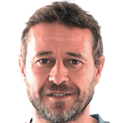 Juan Solla fm 2020