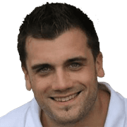 Maxime Bouffaut fm 2020