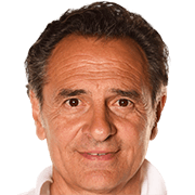 Cesare Prandelli fm 2019