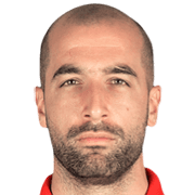 Stephen Foyston fm 2020