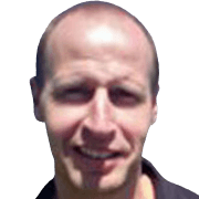 Marc Hottiger fm 2020