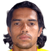 Aléxis Márquez fm 2020