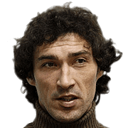 Dmytro Mykhaylenko fm 2019