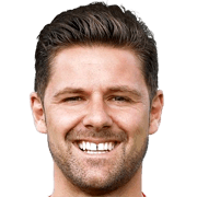 Bernhard Seonbuchner fm 2020