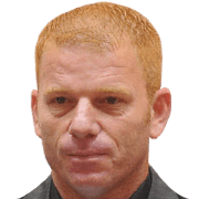 Ljubomir Ristovski fm 2020