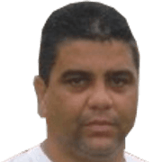 Marcelo Cabo fm 2020