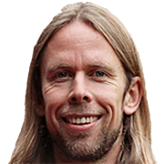 Austin MacPhee fm 2020