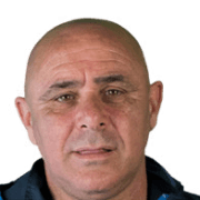 Rodolfo Neme fm 2020