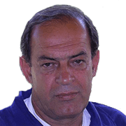 Yücel İldiz fm 2020