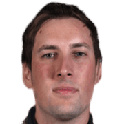 David van Maurik fm 2020