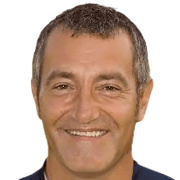 Fabrizio Tafani fm 2020