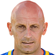 Domenico Di Carlo fm 2020