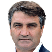 Luigi De Canio fm 2020