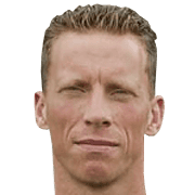 Roland Jansen fm 2020