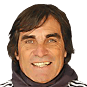 Eduardo Del Capellán fm 2020