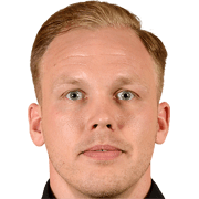 Steven Polley fm 2020