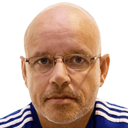 Nils Tore Krosshaug fm 2020