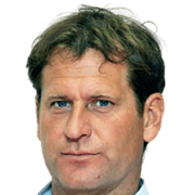 István Brockhauser fm 2020