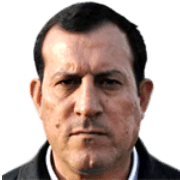 Basim Qasim fm 2020