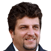 Silvio Baldini fm 2020