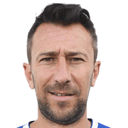Vincent Bordot fm 2020