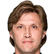 Evgeny Bushmanov fm 2020