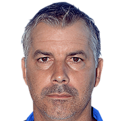 Frédéric Garny fm 2020