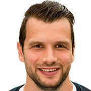 Kevin Cuthbert fm 2020