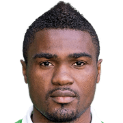 Cédric Makiadi fm 2020