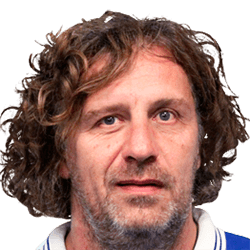 Guillaume Colin fm 2020