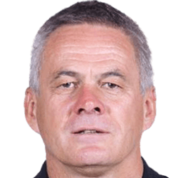 Jacek Zielinski fm 2020