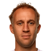 Simon Elliott fm 2020